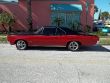 1966 Pontiac GTO