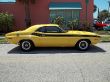 1971 Dodge Challenger
