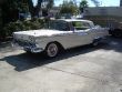 1959 Ford Galaxie