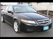 2004 Acura TL