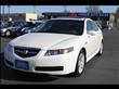 2005 Acura TL
