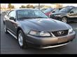 2004 Ford Mustang