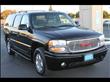 2002 GMC Yukon XL