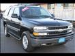 2004 Chevrolet Tahoe