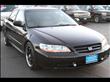 2002 Honda Accord