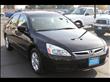 2006 Honda Accord