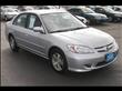 2004 Honda Civic
