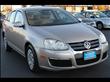 2006 Volkswagen Jetta