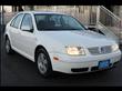 2000 Volkswagen Jetta