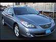 2004 Toyota Camry Solara