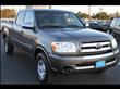 2006 Toyota Tundra