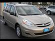 2006 Toyota Sienna