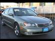 2001 Infiniti I30