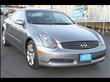 2004 Infiniti G35