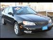 2002 Infiniti I35