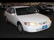 1999 Toyota Camry