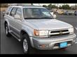 2000 Toyota 4Runner