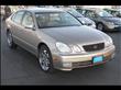2000 Lexus GS 300