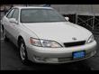 1999 Lexus ES 300