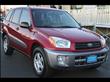 2003 Toyota RAV4