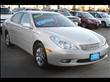 2003 Lexus ES 300