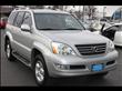 2003 Lexus GX 470