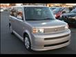 2006 Scion xB