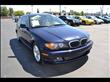 2004 BMW 3 series