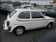 1977 Honda Civic