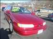 1995 Ford Taurus