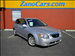 2006 Kia Spectra5