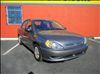 2001 Kia Rio