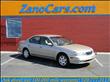 2001 Infiniti I30