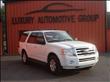 2010 Ford Expedition