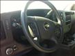 2011 Chevrolet Express