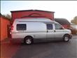 2004 Chevrolet Express
