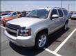 2011 Chevrolet Suburban