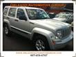 2011 Jeep Liberty
