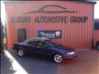 2000 Chrysler Sebring