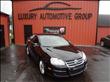 2008 Volkswagen Jetta