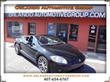 2011 Mitsubishi Eclipse Spyder