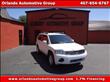 2011 Mitsubishi Endeavor