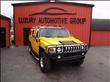 2004 Hummer H2