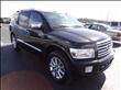 2010 Infiniti QX56