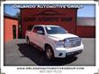 2011 Toyota Tundra