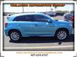 2011 Mitsubishi Outlander Sport