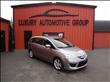 2010 Mazda 5