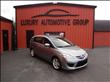 2010 Mazda 5