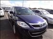 2010 Mazda CX-9