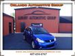 2012 Suzuki SX4 Sport